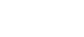 Metamex Engineering